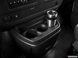  Cup holder prop (primary) photo